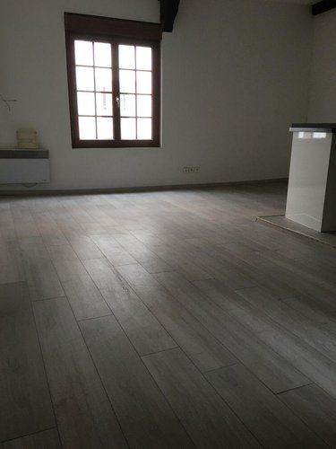 Location appartement Rouen 76000 Seine-Maritime 46 m2 2 pièces 595 euros