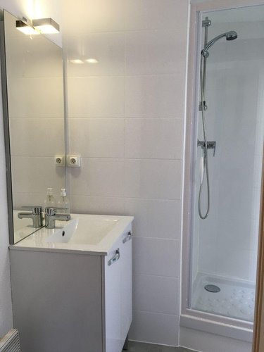 Location appartement Rouen 76000 Seine-Maritime 46 m2 2 pièces 595 euros