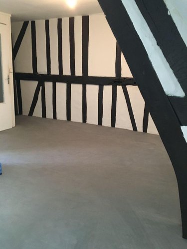 Location appartement Rouen 76000 Seine-Maritime 46 m2 2 pièces 595 euros