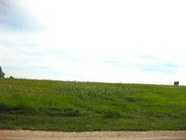 Terrain a batir a vendre Le Meix-Tiercelin 51320 Marne  21200 euros