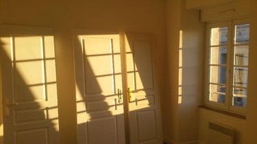 Location maison Chalonnes-sur-Loire 49290 Maine-et-Loire 58 m2 3 pièces 650 euros