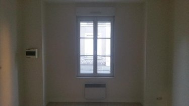 Location maison Chalonnes-sur-Loire 49290 Maine-et-Loire 58 m2 3 pièces 650 euros