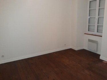 Location maison Chalonnes-sur-Loire 49290 Maine-et-Loire 58 m2 3 pièces 650 euros