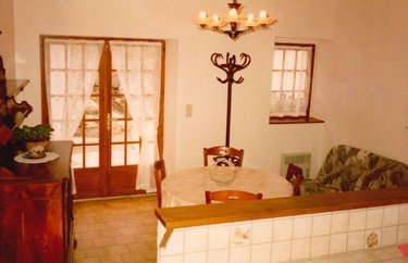 Location maison Chaudefonds-sur-Layon 49290 Maine-et-Loire 72 m2 4 pièces 600 euros