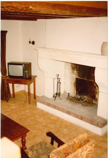 Location maison Chaudefonds-sur-Layon 49290 Maine-et-Loire 72 m2 4 pièces 600 euros