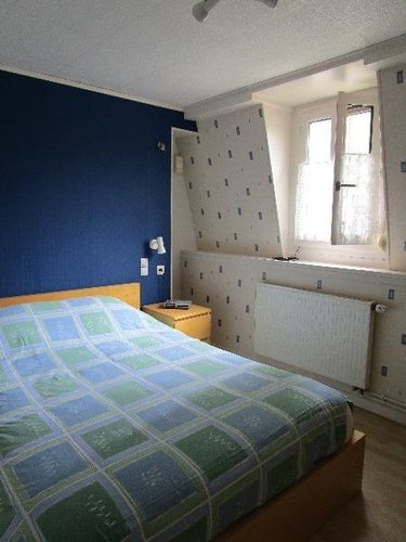 Location maison Flêtre 59270 Nord 100 m2 6 pièces 820 euros