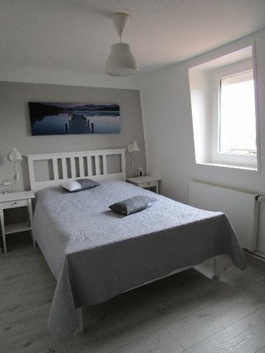 Location maison Flêtre 59270 Nord 100 m2 6 pièces 820 euros