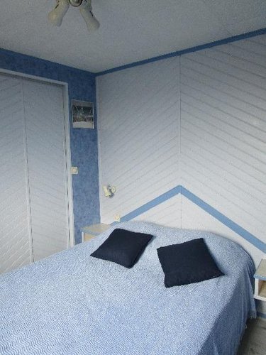 Location maison Flêtre 59270 Nord 100 m2 6 pièces 820 euros