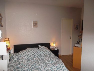 Location appartement Rouen 76000 Seine-Maritime 53 m2 2 pièces 520 euros