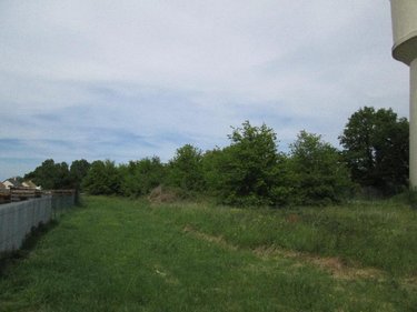 Terrain a batir a vendre Mennetou-sur-Cher 41320 Loir-et-Cher 5323 m2  59780 euros