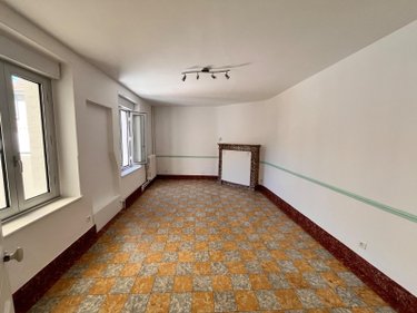 Location maison Faverolles-et-Coëmy 51170 Marne 80 m2 4 pièces 650 euros