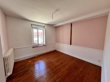 Location maison Faverolles-et-Coëmy 51170 Marne 80 m2 4 pièces 650 euros