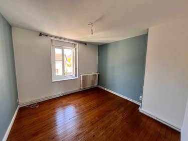 Location maison Faverolles-et-Coëmy 51170 Marne 80 m2 4 pièces 650 euros