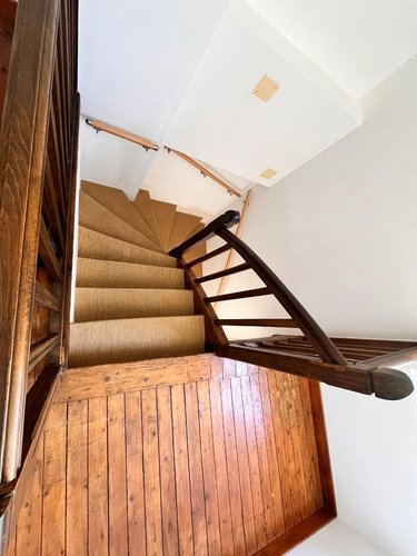 Location maison Faverolles-et-Coëmy 51170 Marne 80 m2 4 pièces 650 euros
