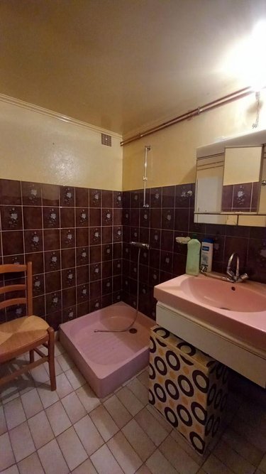 Maison a vendre Lavigerie 15300 Cantal 108 m2  315000 euros