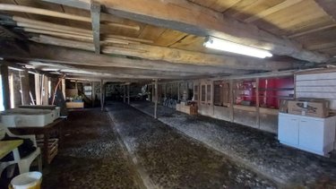 Maison a vendre Lavigerie 15300 Cantal 108 m2  315000 euros