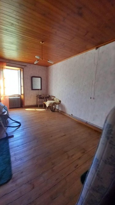 Maison a vendre Lavigerie 15300 Cantal 108 m2  315000 euros