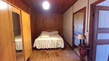 Maison a vendre Lavigerie 15300 Cantal 108 m2  315000 euros