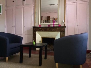 Maison a vendre Bléré 37150 Indre-et-Loire 106 m2 5 pièces 198970 euros