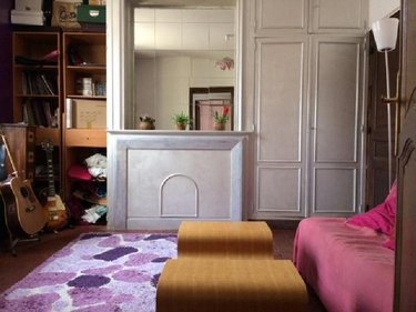 Maison a vendre Bléré 37150 Indre-et-Loire 106 m2 5 pièces 198970 euros