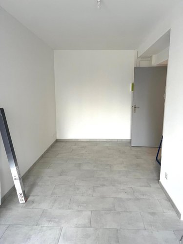 Location appartement Hondschoote 59122 Nord 43 m2 2 pièces 570 euros