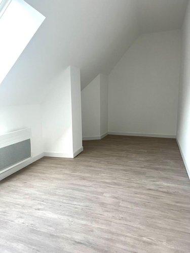Location appartement Hondschoote 59122 Nord 43 m2 2 pièces 570 euros