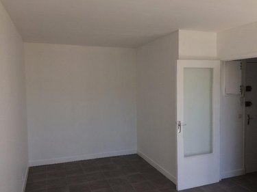 Location appartement Bar-sur-Seine 10110 Aube 25 m2 1 pièce 303 euros