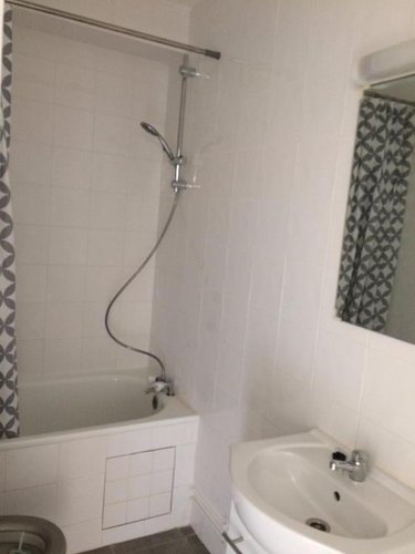 Location appartement Bar-sur-Seine 10110 Aube 25 m2 1 pièce 303 euros