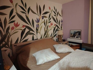 Location appartement Le Mesnil-Esnard 76240 Seine-Maritime 67 m2 3 pièces 736 euros