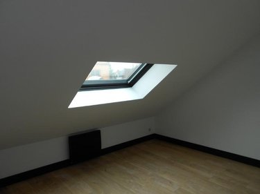 Location appartement Estaires 59940 Nord 4 pièces 580 euros