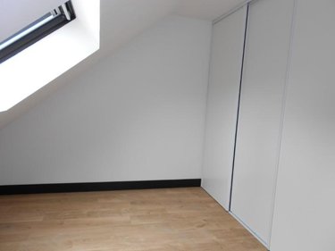 Location appartement Estaires 59940 Nord 4 pièces 580 euros
