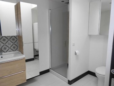 Location appartement Estaires 59940 Nord 4 pièces 580 euros