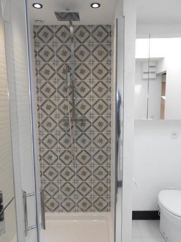 Location appartement Estaires 59940 Nord 4 pièces 580 euros