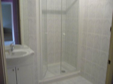 Location maison Vitry-le-François 51300 Marne 130 m2 5 pièces 600 euros