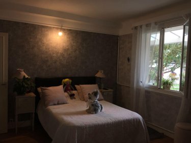 Location maison Vitry-le-François 51300 Marne 130 m2 5 pièces 600 euros