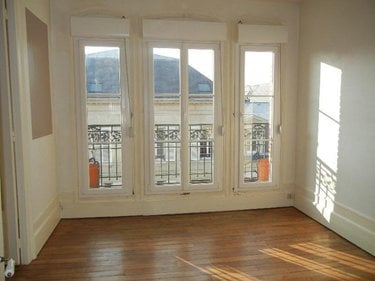 Location appartement Soissons 02200 Aisne 78 m2 4 pièces 615 euros