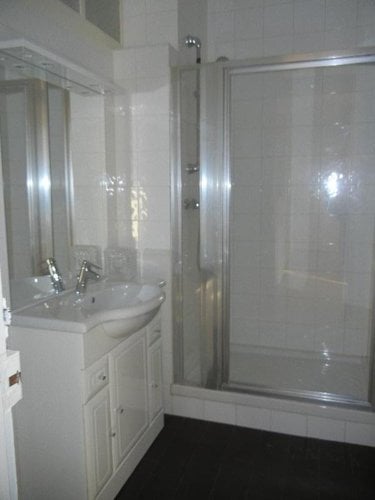 Location appartement Soissons 02200 Aisne 78 m2 4 pièces 615 euros