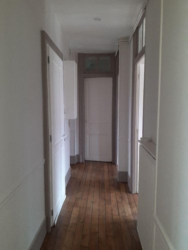 Location appartement Soissons 02200 Aisne 78 m2 4 pièces 615 euros