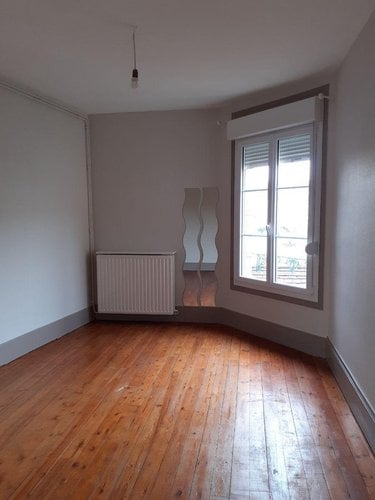 Location appartement Soissons 02200 Aisne 78 m2 4 pièces 615 euros