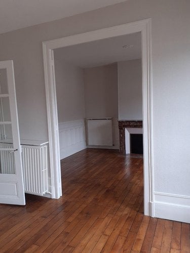Location appartement Soissons 02200 Aisne 78 m2 4 pièces 615 euros