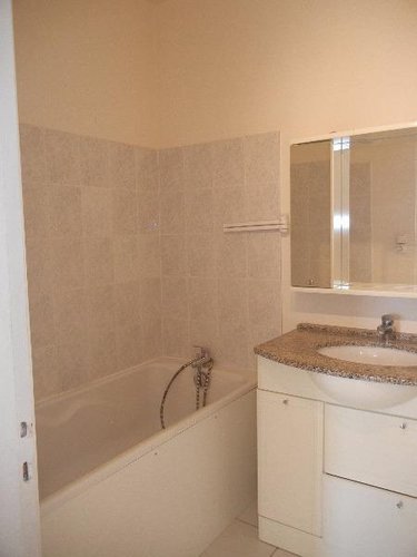 Location appartement Soissons 02200 Aisne 73 m2 4 pièces 686 euros