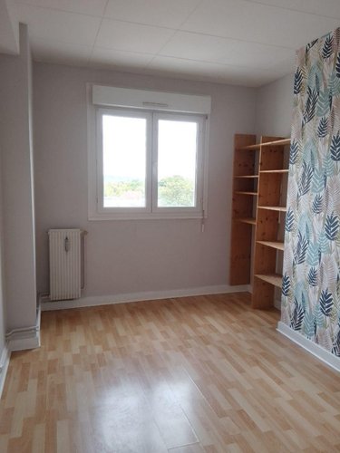 Location appartement Soissons 02200 Aisne 73 m2 4 pièces 686 euros