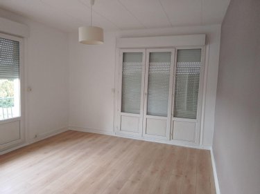 Location appartement Soissons 02200 Aisne 73 m2 4 pièces 686 euros