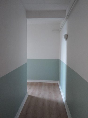 Location appartement Soissons 02200 Aisne 73 m2 4 pièces 686 euros