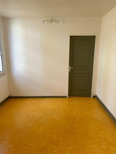 Location appartement Bar-sur-Seine 10110 Aube 38 m2  360 euros