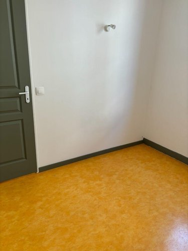 Location appartement Bar-sur-Seine 10110 Aube 38 m2  363 euros