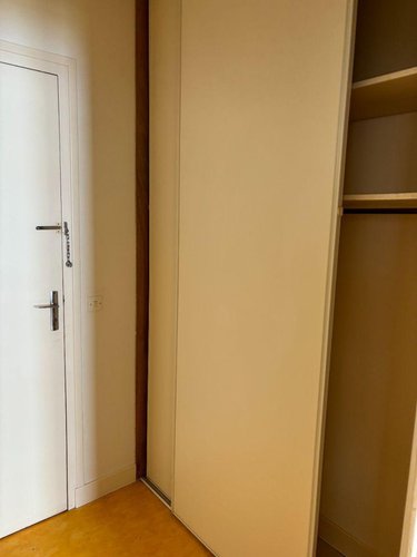 Location appartement Bar-sur-Seine 10110 Aube 38 m2  363 euros