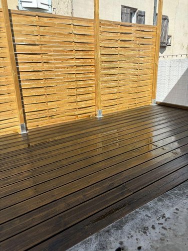 Location appartement Bar-sur-Seine 10110 Aube 38 m2  360 euros