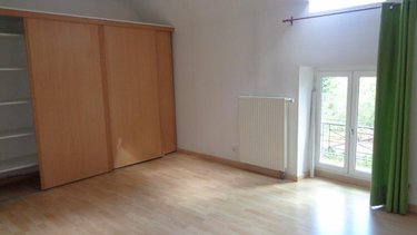 Maison a vendre Avaray 41500 Loir-et-Cher 115 m2 5 pièces 141500 euros