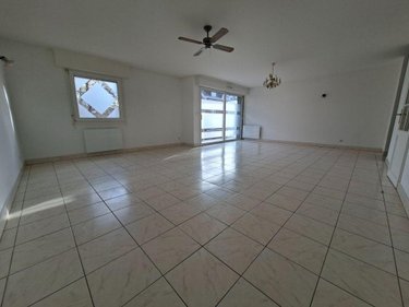 Location appartement Hazebrouck 59190 Nord 78 m2 3 pièces 740 euros